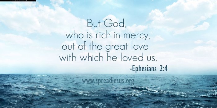 1920x1080 Bible Quote Wallpaper ·① WallpaperTag