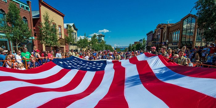 1800x822 Beautiful 4Th July Hd Wallpaper | Wallpapers PC