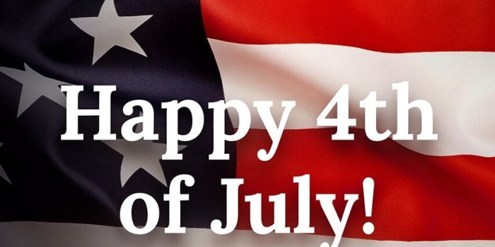 854x1590 Amber Johnson on iPhone Love in 2019 | Independence day july