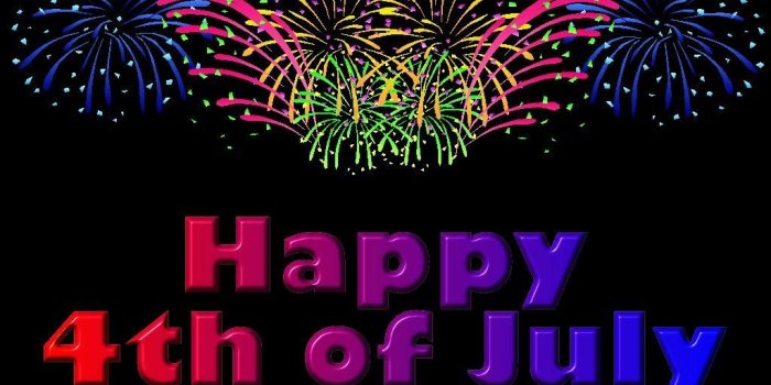 1024x768 50+] Free 4th Of July Wallpaper on WallpaperSafari