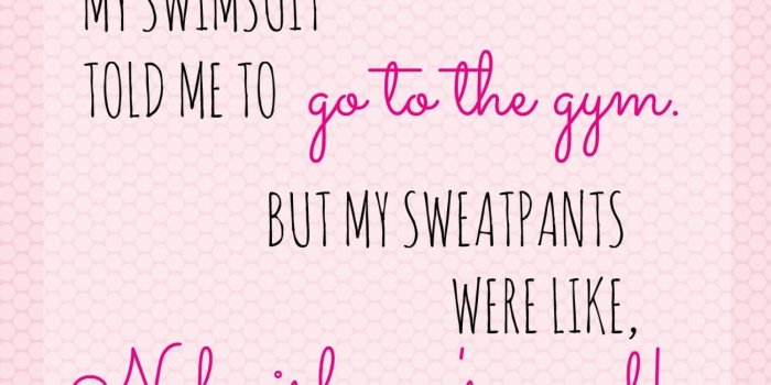 1500x1200 Cute quotes for wallpapers - SF Wallpaper