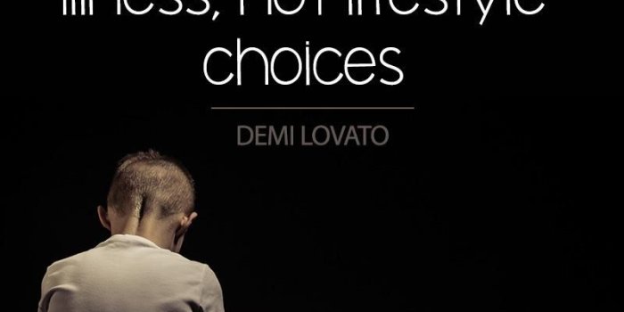 800x1080 Quotes on Eating Disorders | HealthyPlace