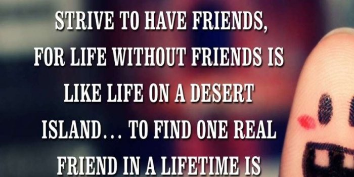 1024x1024 Cute Wallpapers With Quotes (47+) - HD Nice Wallpapers