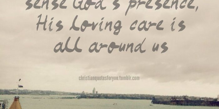 1280x1484 Christian Quotes Tumblr (94+ images in Collection) Page 2