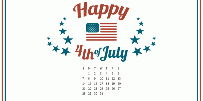 1200x750 Beautiful July Desktop & Mobile Wallpaper - Free Backgrounds