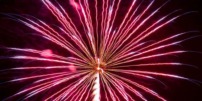 1200x920 Happy 4th of July 2014 Fireworks, Pictures, Quotes & iPhone Wallpapers