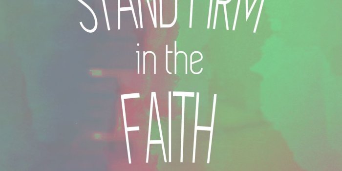 1242x2208 Inspirational Bible Verses Wallpapers (63+ background pictures)