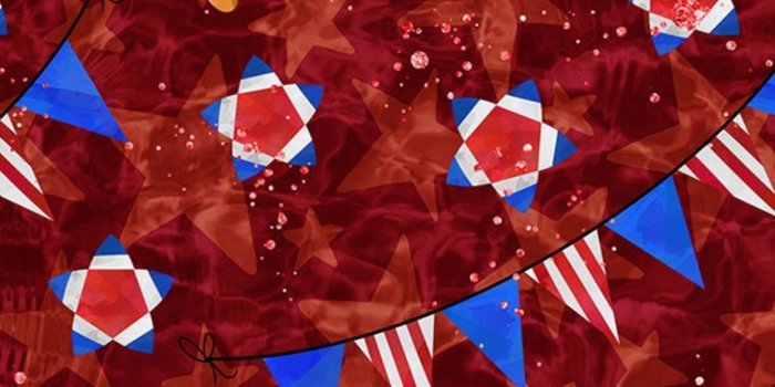 1242x2208 W..✿‿PHONE | Patriotic in 2019 | 4th of july wallpaper, Summer