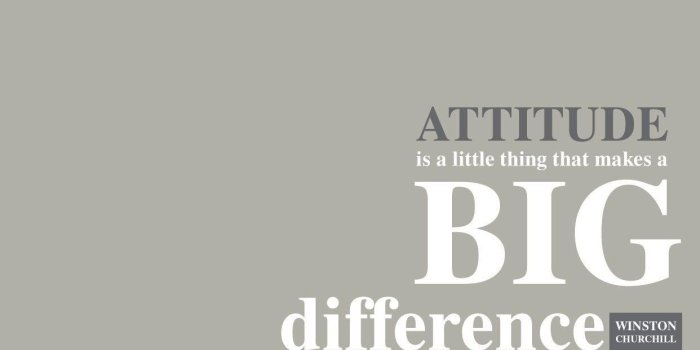 1242x811 Girl Quotes – Best Gallery Images Site