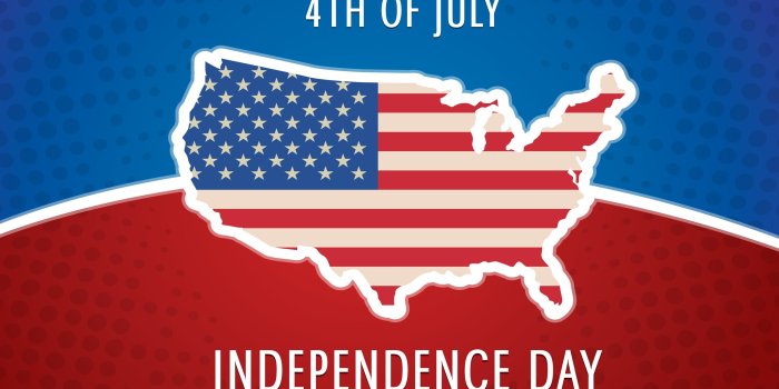 2880x1800 200+ Most Beautiful Independence Day Of America Wish Pictures And Photos