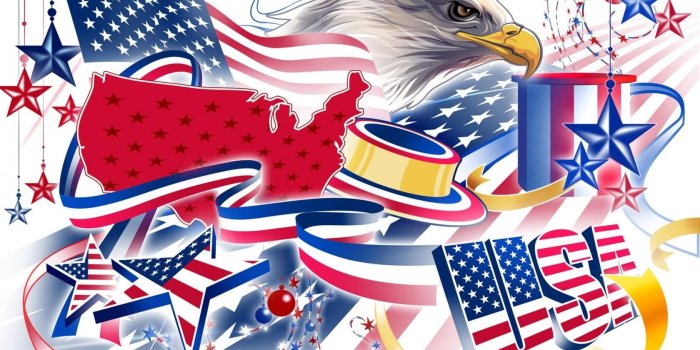 1680x1050 50+] Free 4th Of July Wallpaper on WallpaperSafari