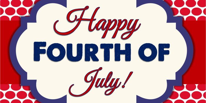 3300x2550 Happy 4th Of July Images, Pictures, Photos, Pics 2019 Free Download