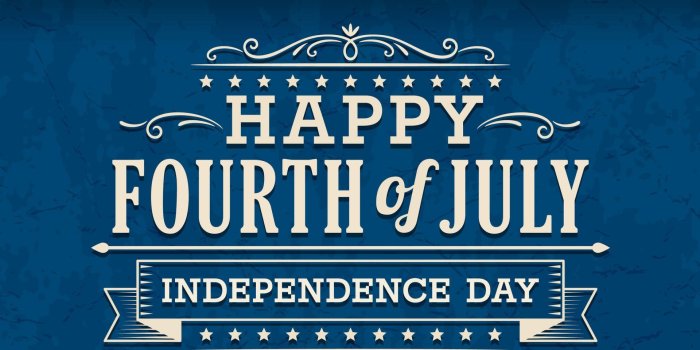 1920x1080 Happy Fourth Of July wallpapers | Freshwallpapers
