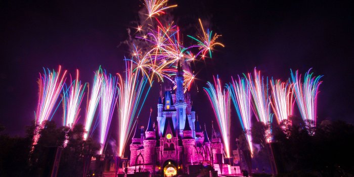 2400x1600 Happy 4th of July 2014 Fireworks, Pictures, Quotes & iPhone Wallpapers