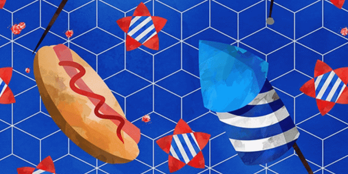 1242x2208 Mary Anne Kelemen on Backgrounds in 2019 | 4th of july