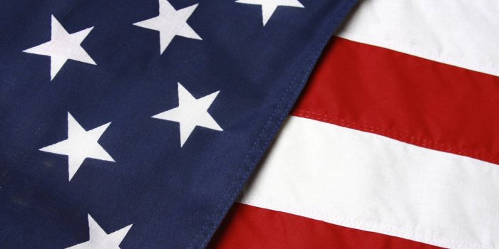 1698x1131 4th Of July Backgrounds