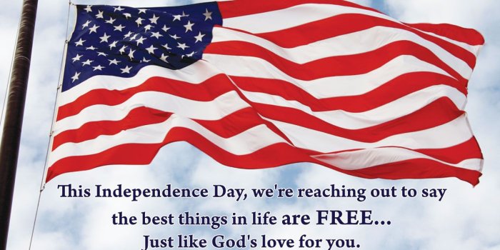 1269x744 Happy 4th Of July Images 2019: Fourth Of July Pictures Photos Wallpaper
