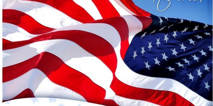 1024x768 Happy Fourth Of July Images 2020, Happy 4th Of July Pictures