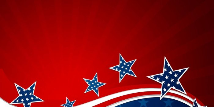 1600x1600 50+ 4th of July Desktop Wallpapers - Download at WallpaperBro