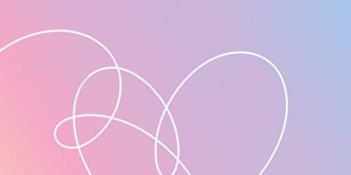 720x1280 Love Yourself: Answer Wallpapers