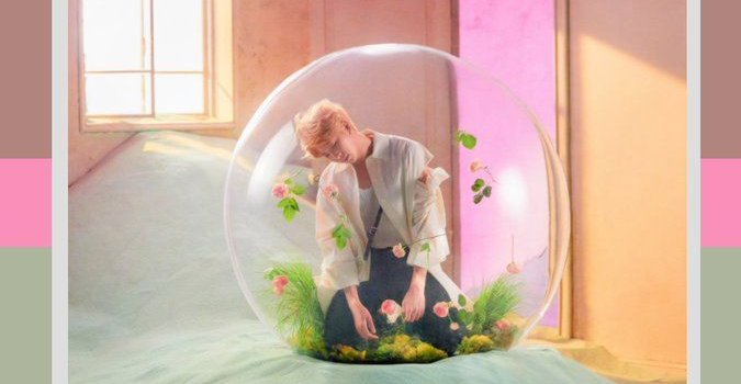 675x1200 모치누나 on Twitter: 