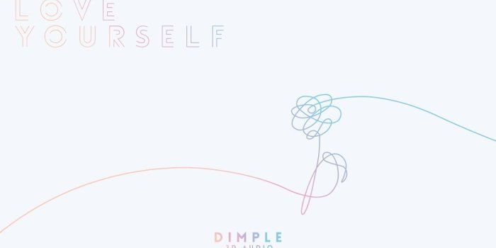 1280x720 Bts Love Yourself Wallpaper (104+ images in Collection) Page 2