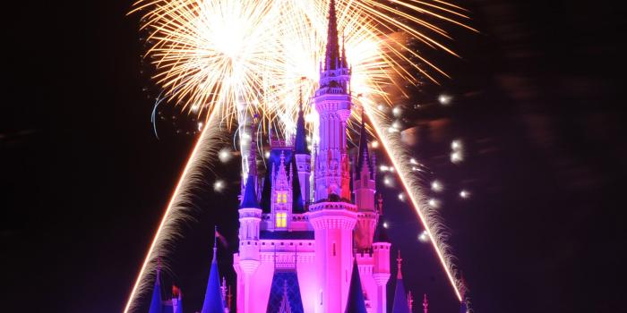 2000x2700 Save Up to 30% on Select Rooms at Walt Disney World Resort This
