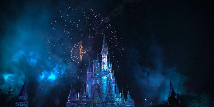 1080x810 Best 100+ Disney Firework Pictures | Download Free Images on Unsplash