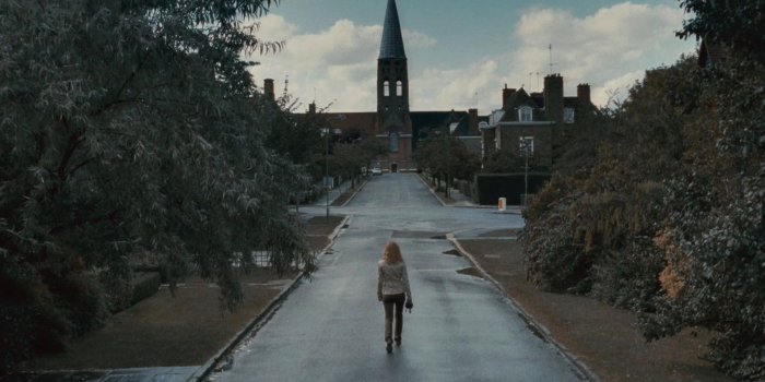 1920x1080 75+ Harry Potter Wallpapers on WallpaperPlay