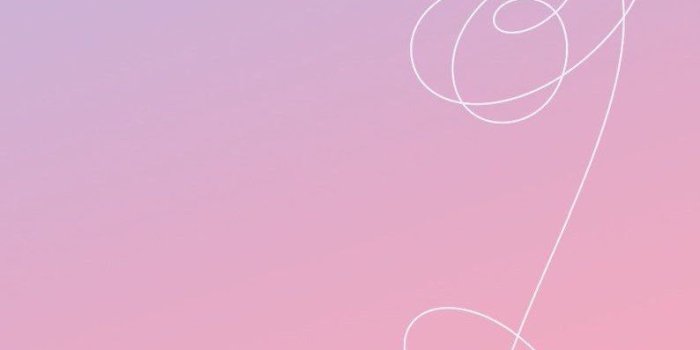 794x2048 Love Yourself Answer | Bangtan in 2019 | Bts wallpaper, Bts