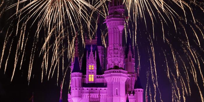 2912x4368 Free Disney Fireworks Cliparts, Download Free Clip Art, Free Clip