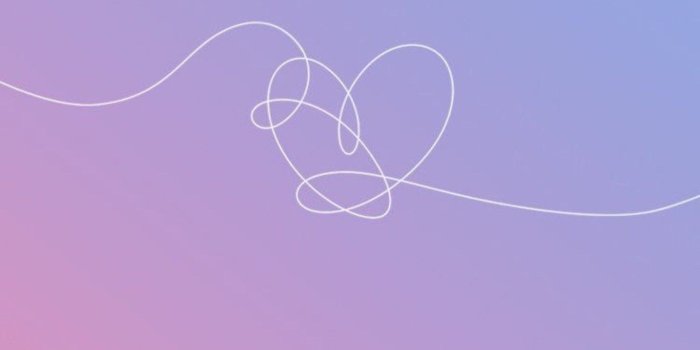 1366x2430 cafa0132 bts love yourself answer wallpaper