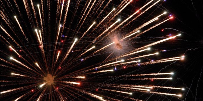 2400x1634 Happy 4th of July 2014 Fireworks, Pictures, Quotes & iPhone Wallpapers