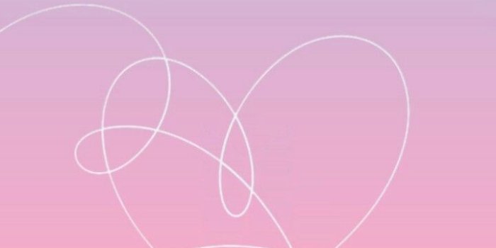 720x1280 Love Yourself Answer Wallpaper Desktop ✓ Fitrini's Wallpaper