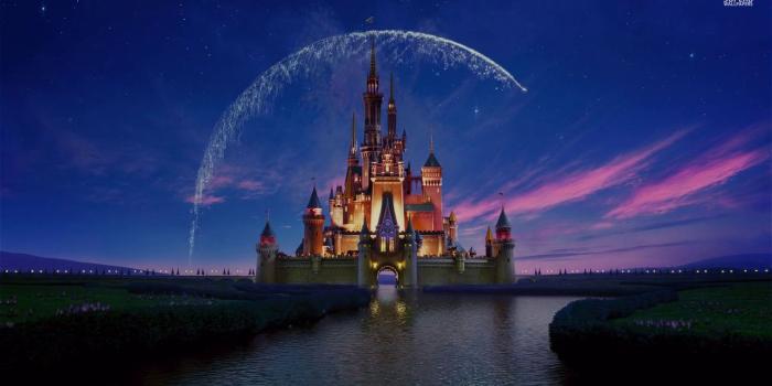 1600x900 Disney Castle - Classic Disney Wallpaper (38740970) - Fanpop