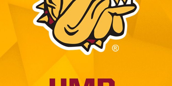 750x1334 Wallpaper - UMD Athletics