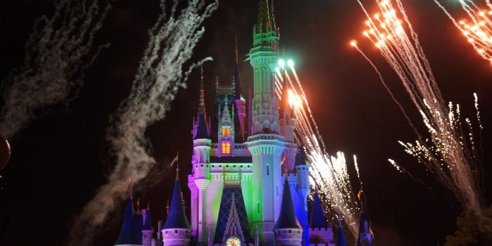 4912x3264 photography Disney's Cinderella Castle free image | Peakpx