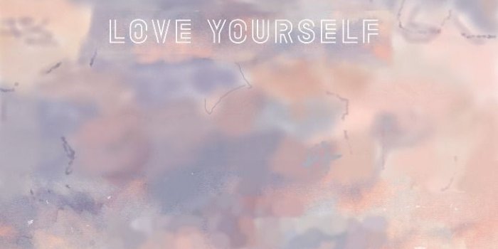 731x1080 100+ Latest Bts Aesthetic Wallpaper of The Day | Pomelo Tapet