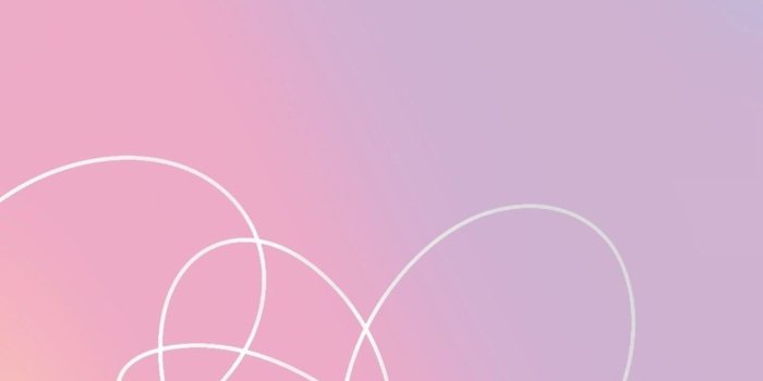 1920x3646 486c4624 love yourself answer bts lockscreen | Tumblr