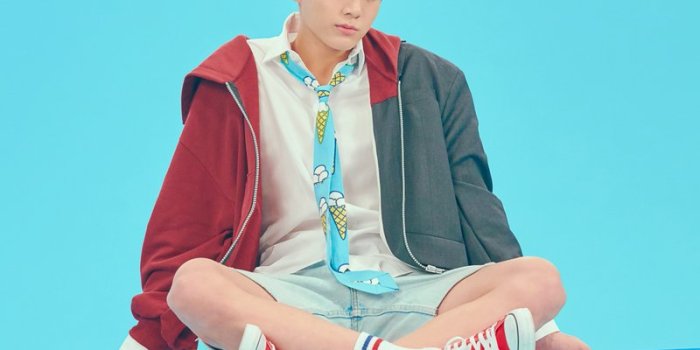 800x1200 BTS Releases Details About The Upcoming Tracks From Their Repackage