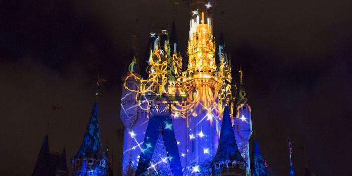 900x1348 Disney Castle Fireworks Wallpaper, PC Disney Castle Fireworks