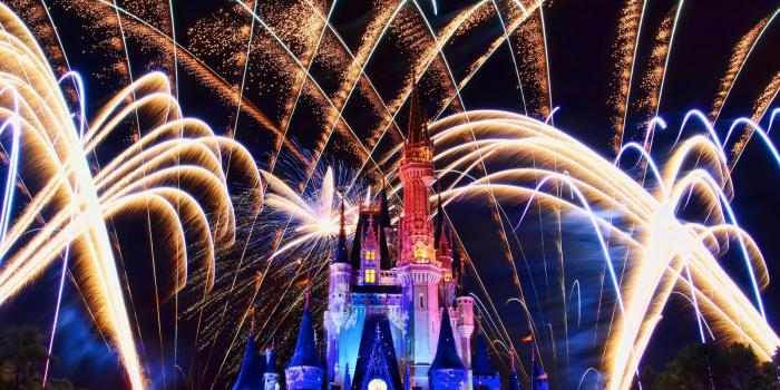 1600x1200 Disneyland Vacations : Disneyland Fantasy Christmas Holidays