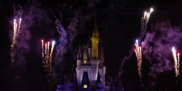 1920x1200 Disney Castle iPhone Wallpaper (74+ images)