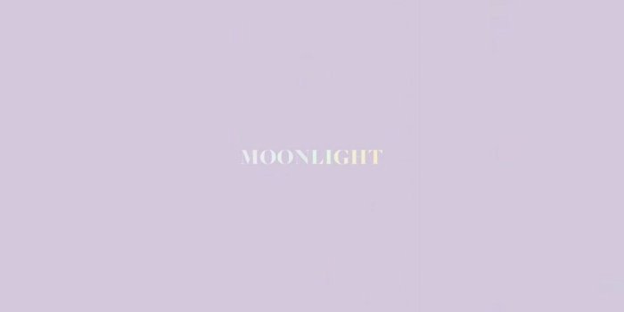 1280x800 wallpapers desktop kim namjoon | Tumblr