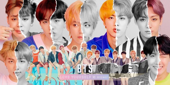 1600x873 Bts Answer Related Keywords & Suggestions - Bts Answer Long Tail