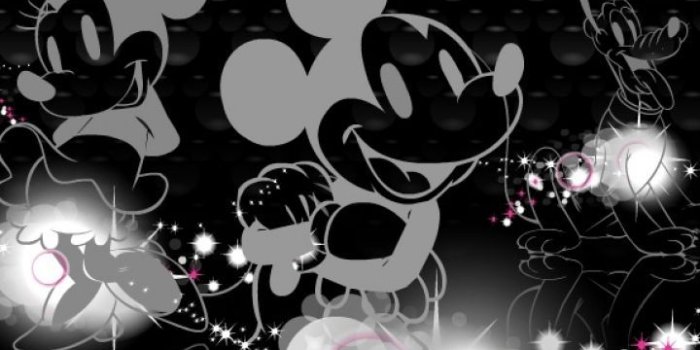 720x1280 Free Mickey Mouse Wallpaper Free Images Download For Android