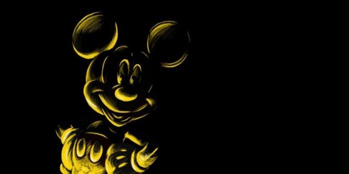 768x1024 Best Mickey Wallpaper, beautiful Mickey drawing wallpaper for all