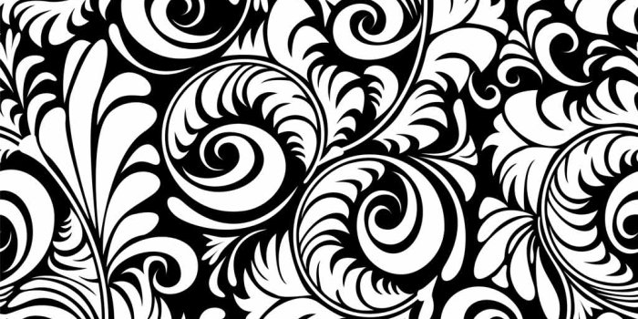 1024x768 Black And White Flowers Wallpaper (90+ images in Collection) Page 1
