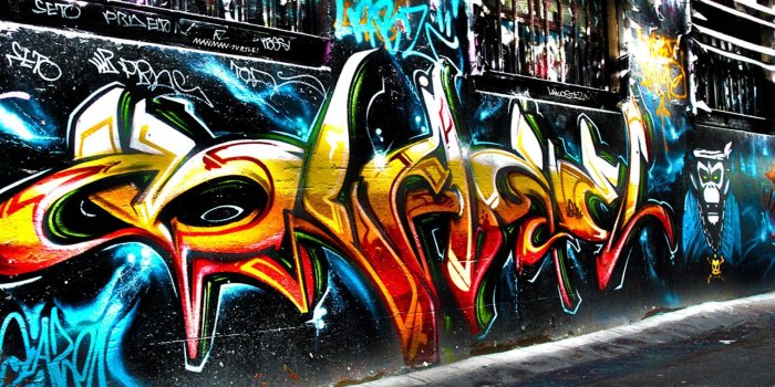 1920x1080 Dope Graffiti Wallpapers - Top Free Dope Graffiti Backgrounds