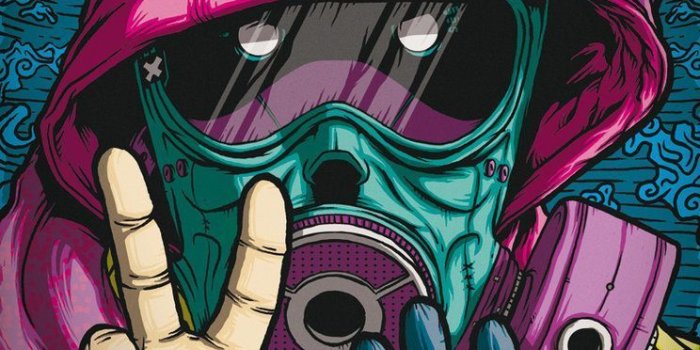 744x1073 Dope Graffiti Wallpapers - Top Free Dope Graffiti Backgrounds